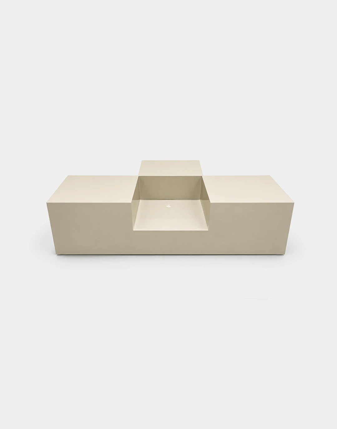 ca ct 47320 00