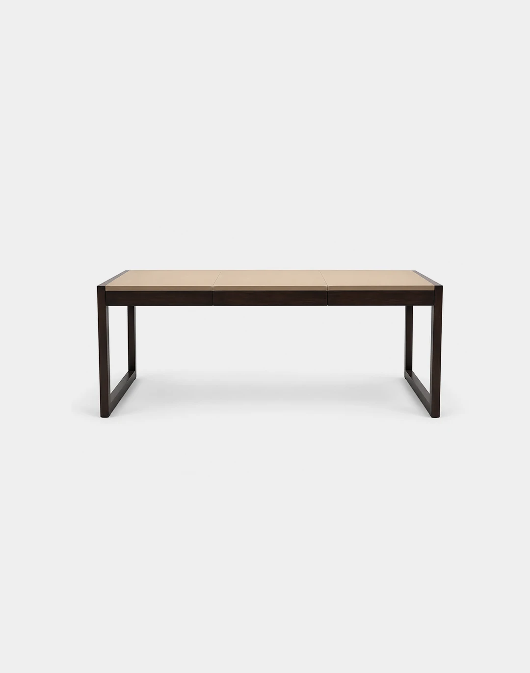 ca dk 46496 00