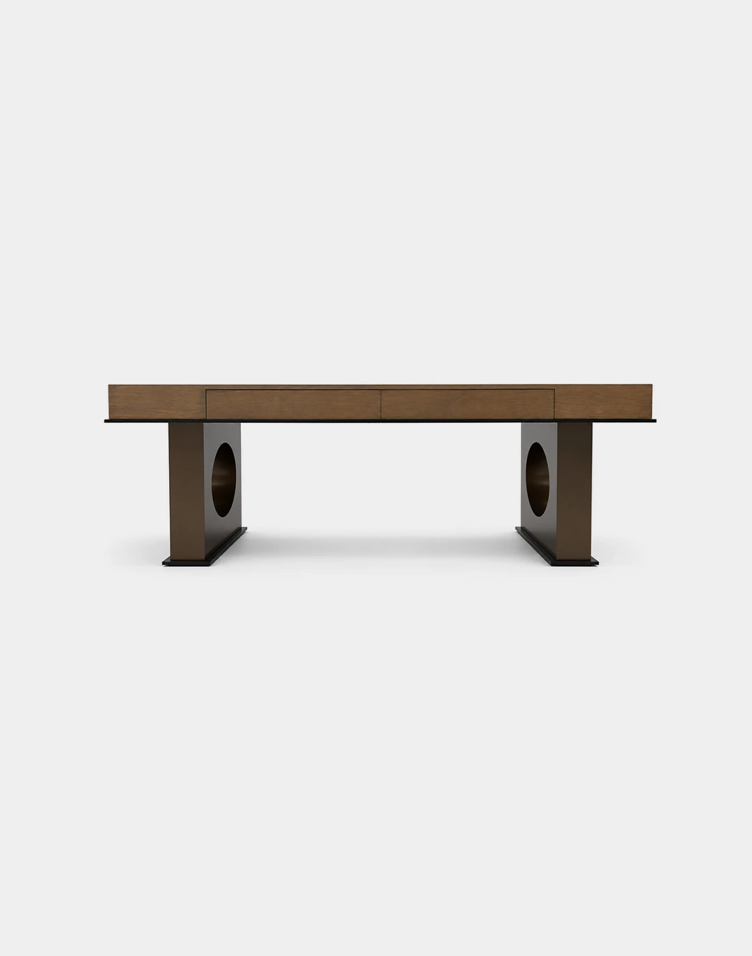 ca dk 46887 00