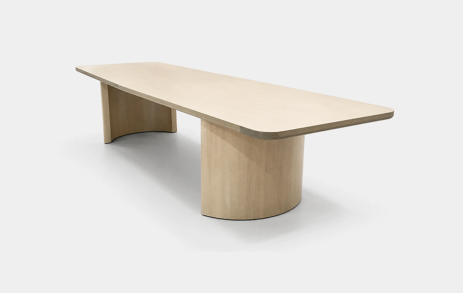 ca dt 46108 02