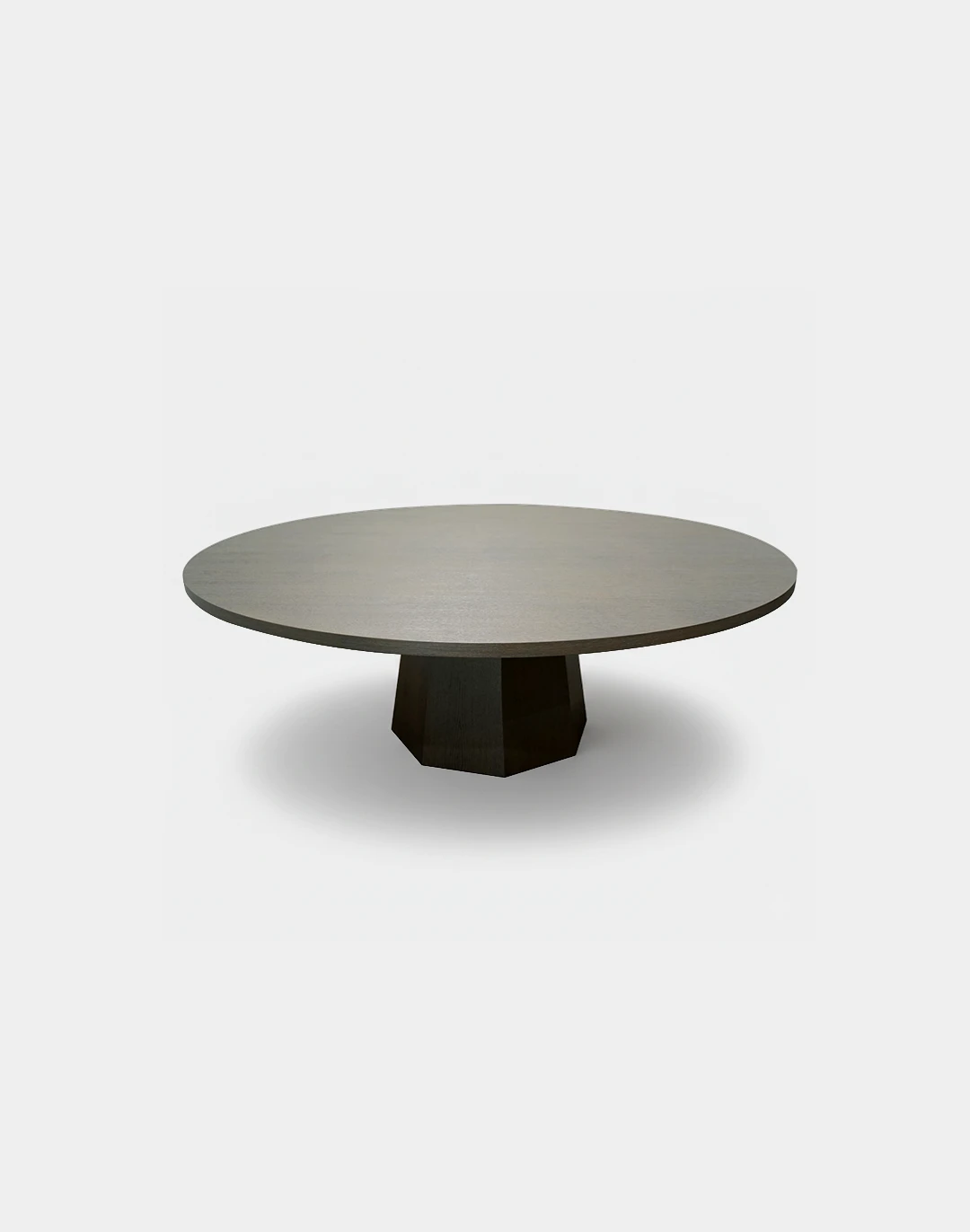 ca dt 46670 00