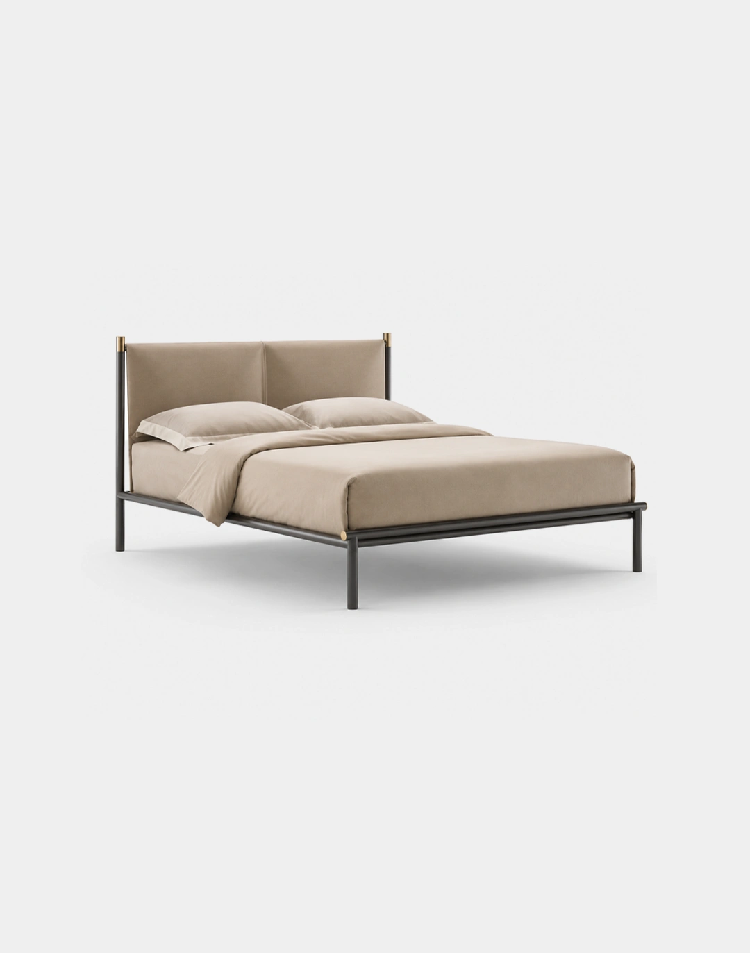 h beds 00