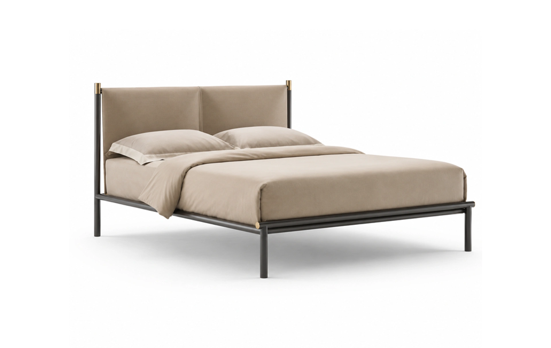h beds 01