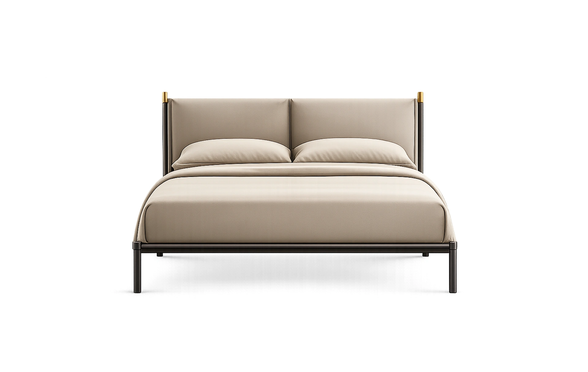 h beds 02