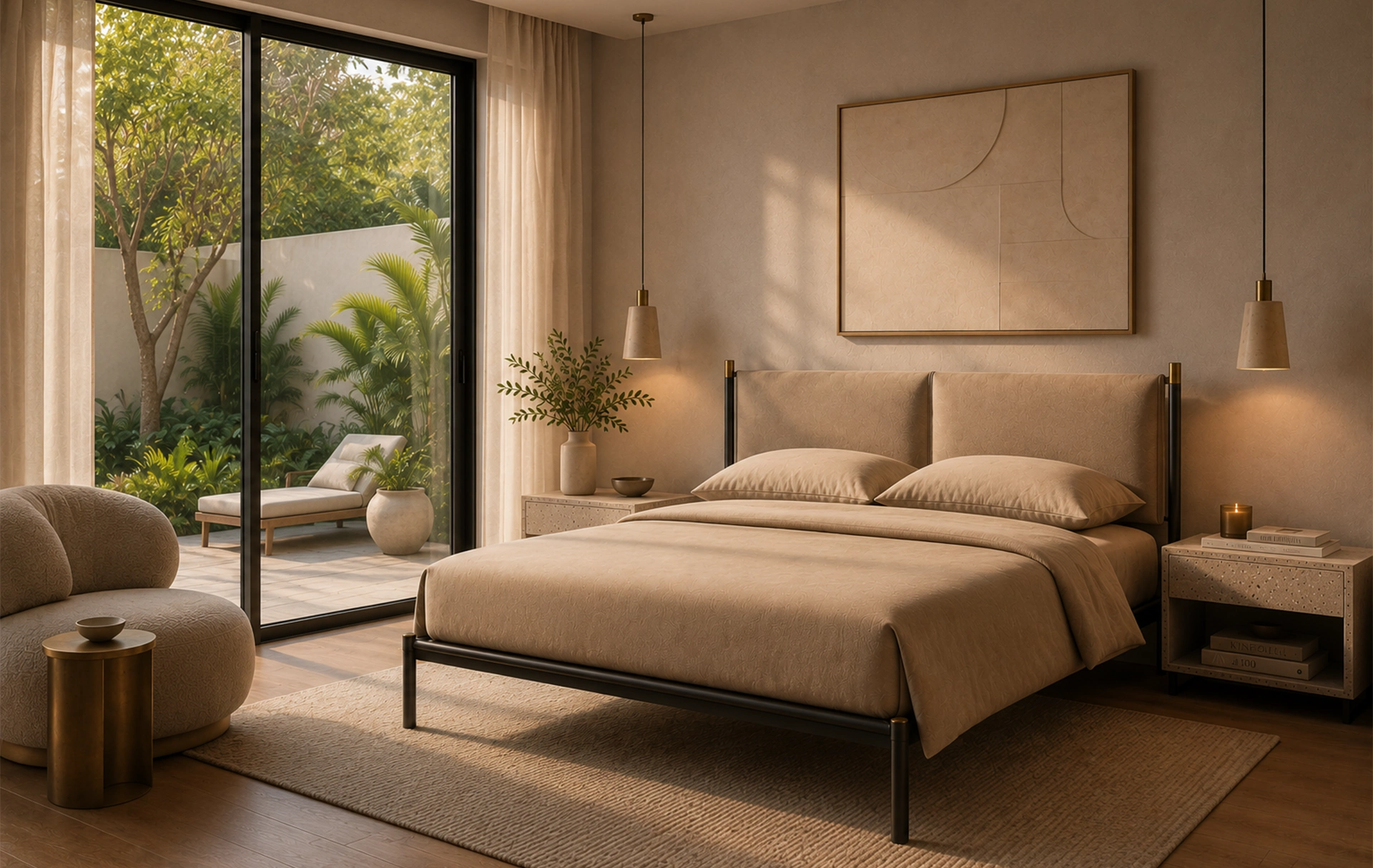 h beds 03