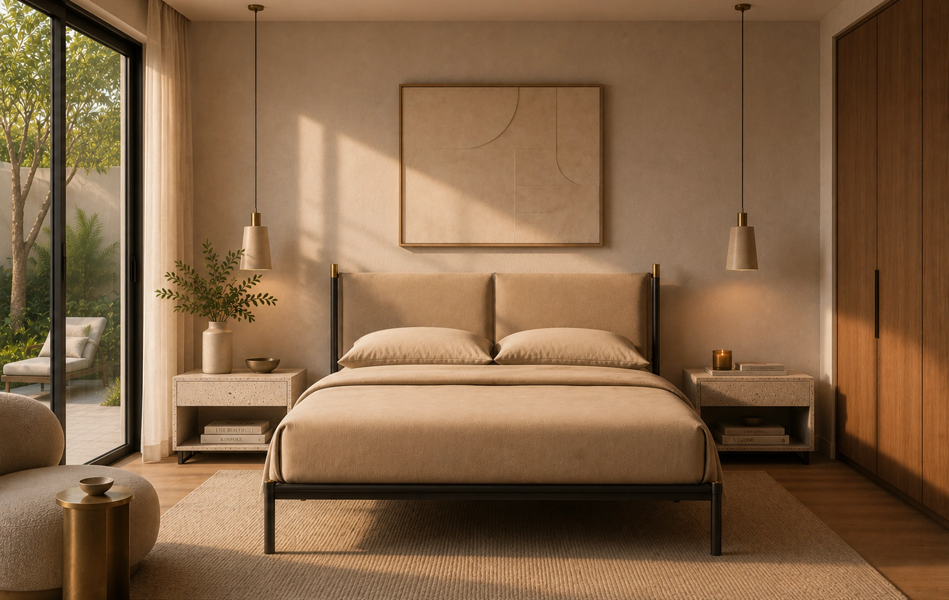 h beds 04
